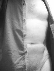 Gerome - Grindelwald - Berne | Speed Dating