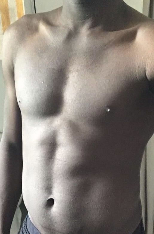 Monsef - Gunten - Berne | Speed Dating