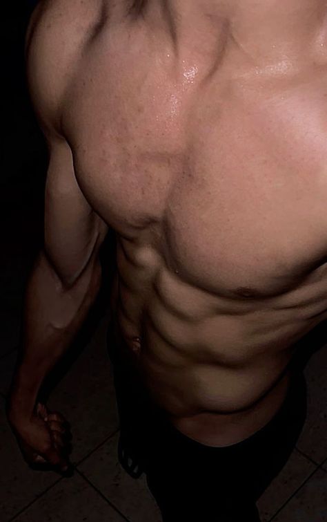 Nemo - Carì - Tessin | Speed Dating