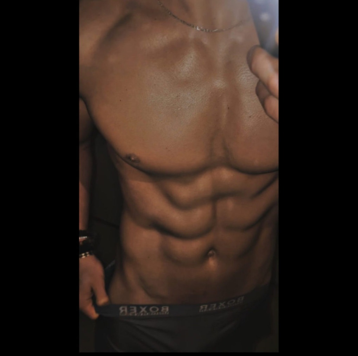 Isac - La Praz - Vaud | Speed Dating