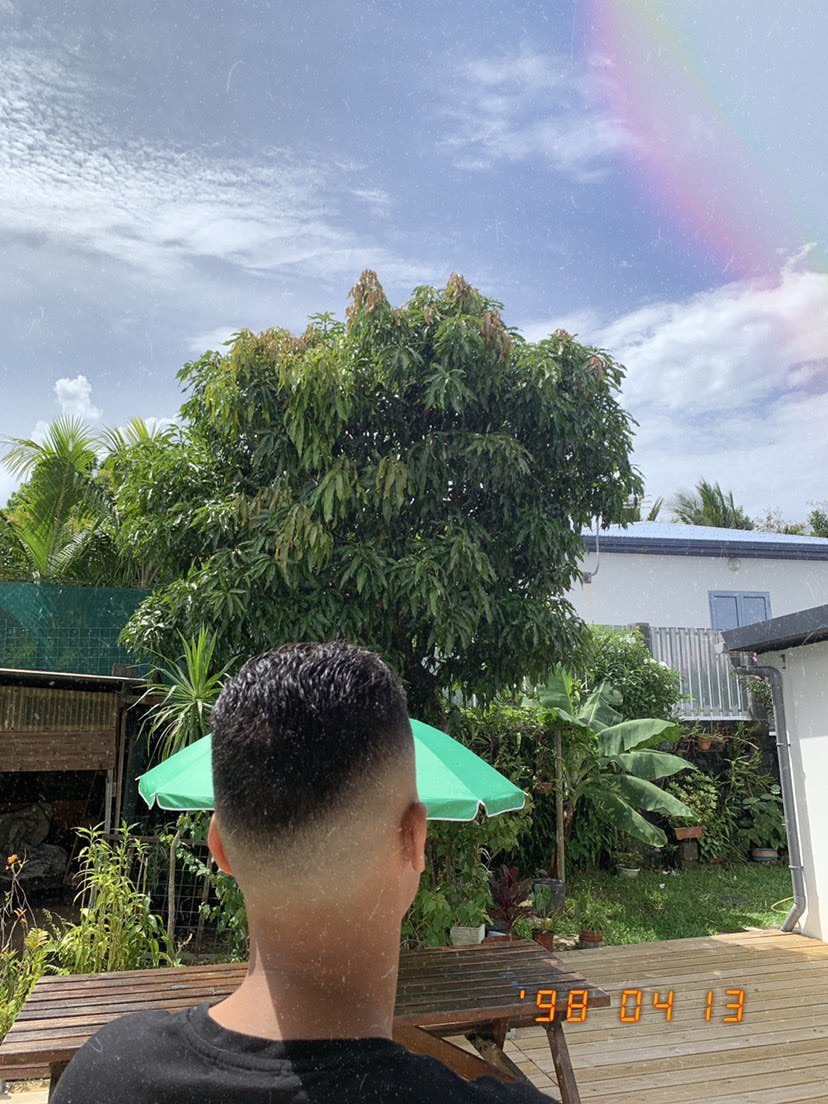 Kelifa - Engwang - Thurgovie | Speed Dating