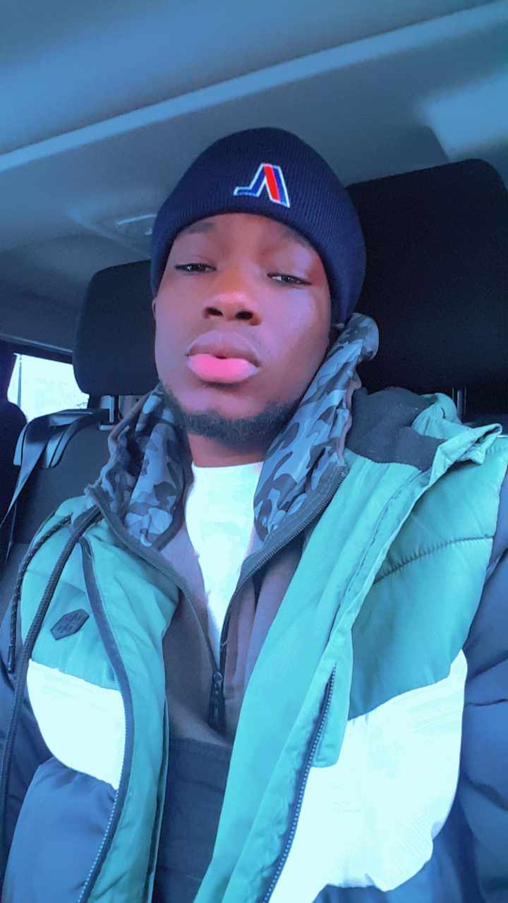 Heliot - Coffrane - Neuchâtel | Speed Dating