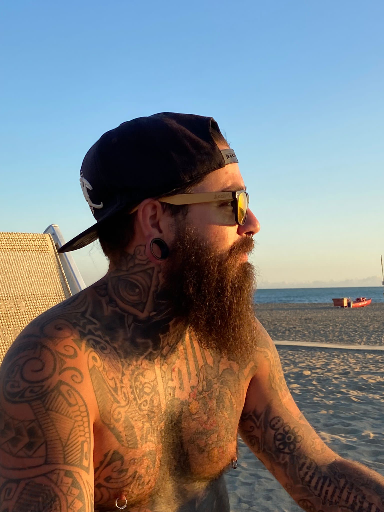 Myrtho - Flanthey - Valais | Speed Dating