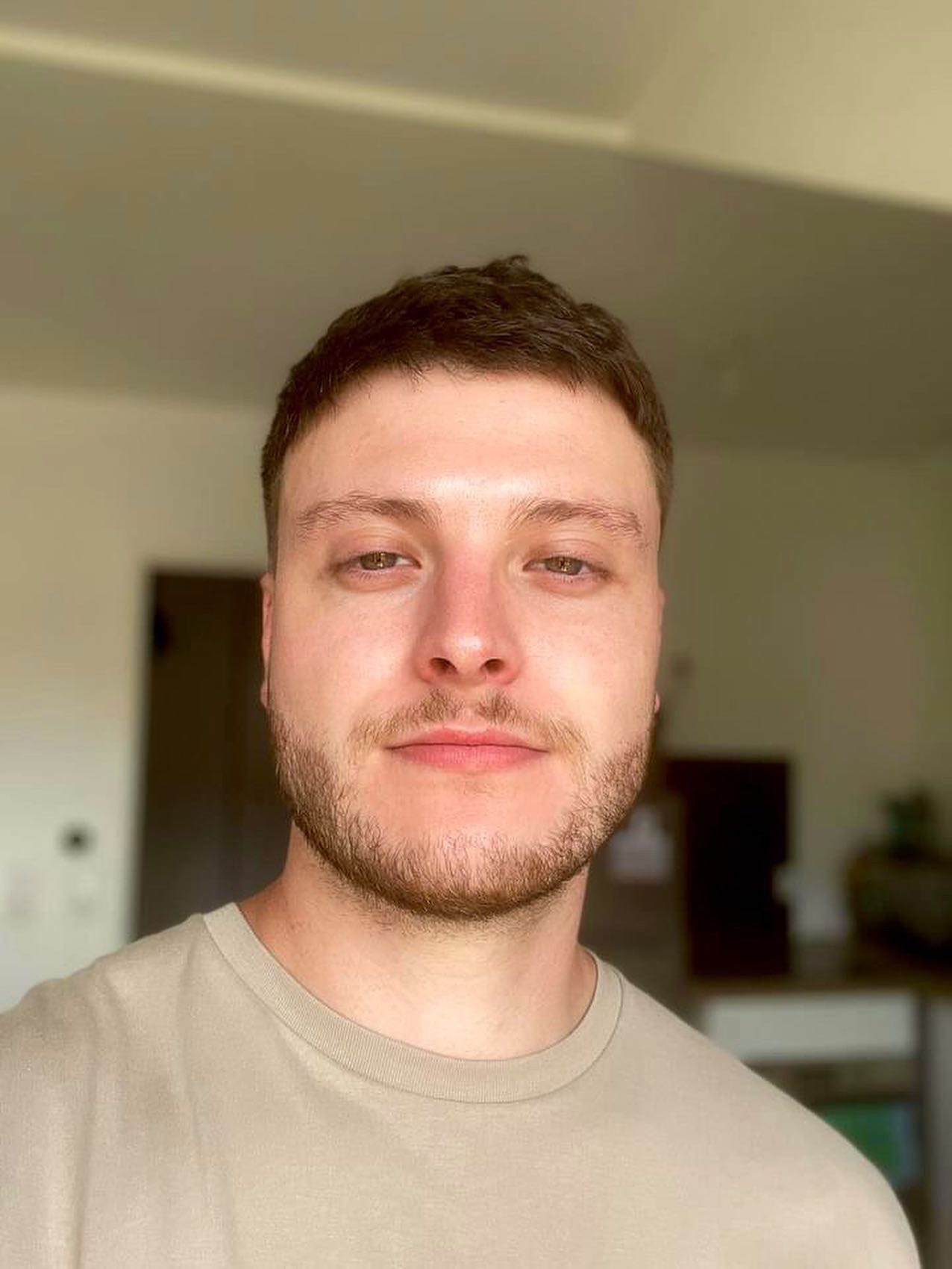 Silly - Benken SG - Saint-Gall | Speed Dating