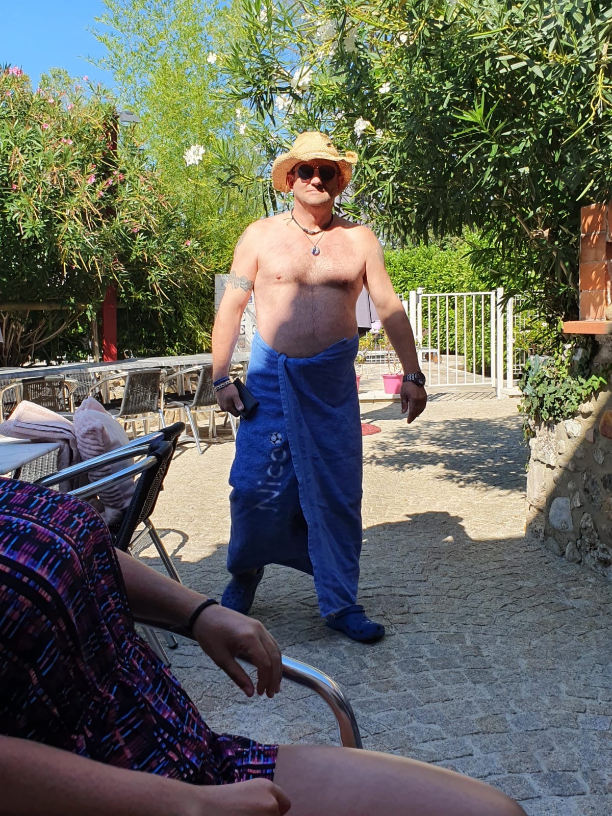 Christivie - Grimentz - Valais | Speed Dating