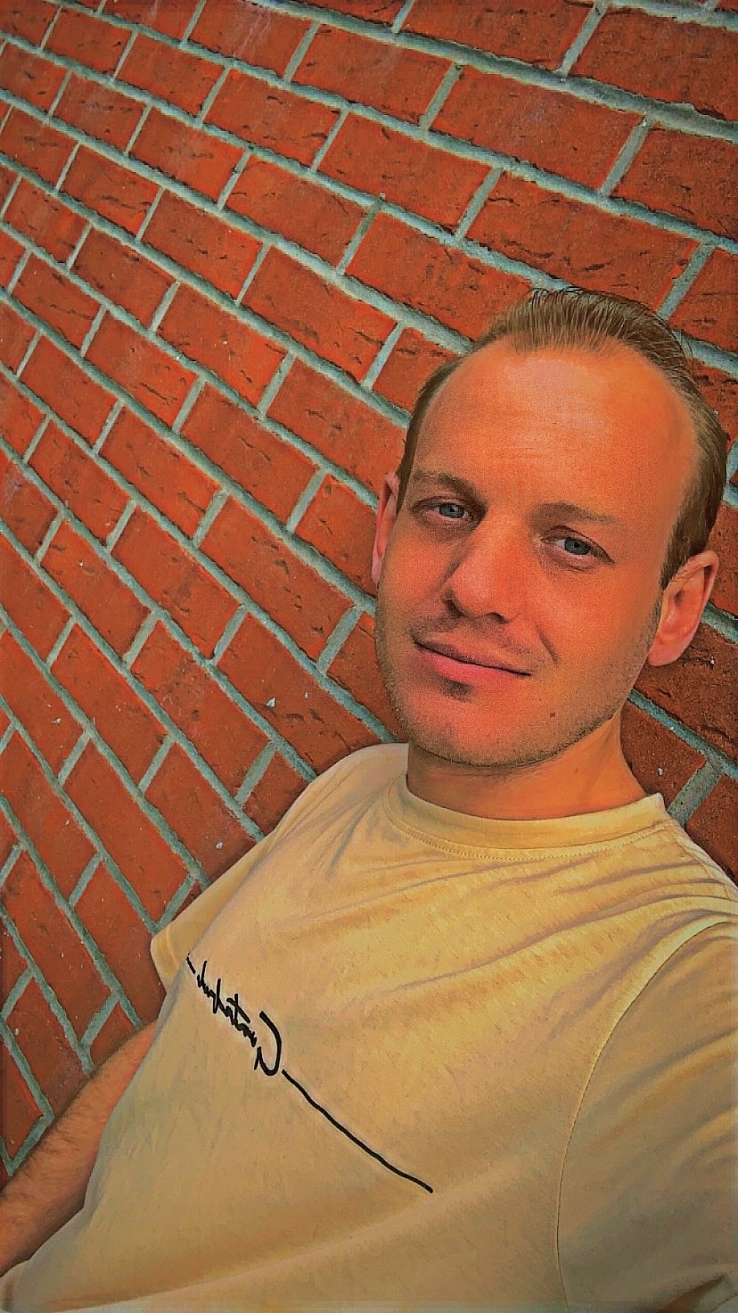 Sharujan - Duggingen - Bâle-Campagne | Speed Dating