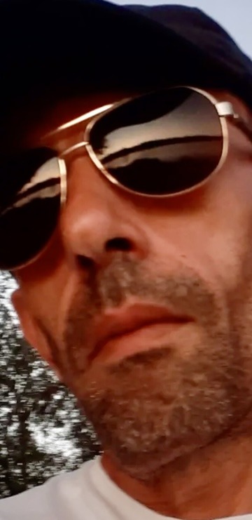 Sayann - Le Fuet - Berne | Speed Dating