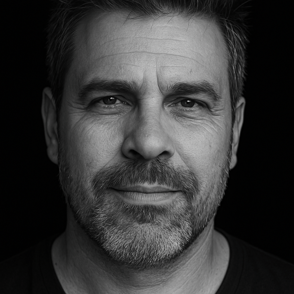 Sheldon - Le Lieu - Vaud | Speed Dating