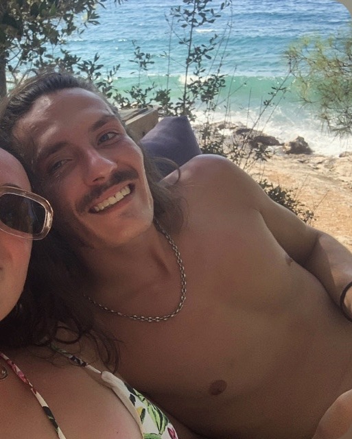 Abdelhaq - Duggingen - Bâle-Campagne | Speed Dating