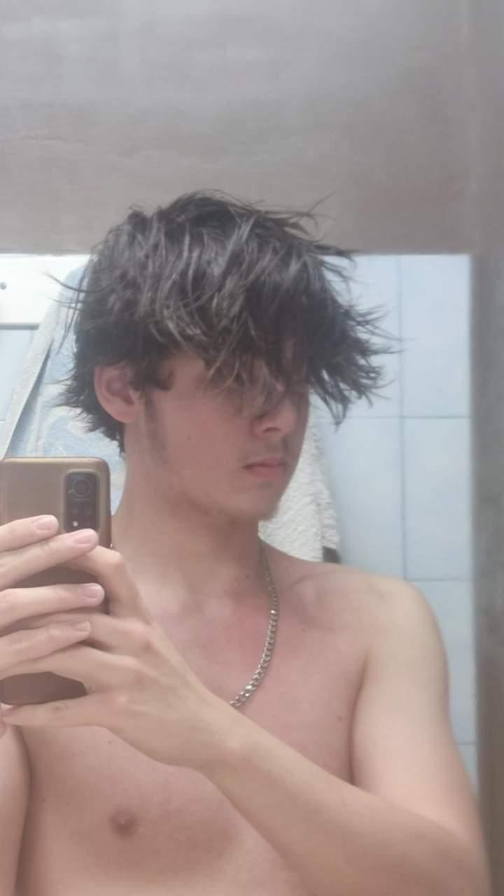 Fouzi - Dielsdorf - Zurich | Speed Dating