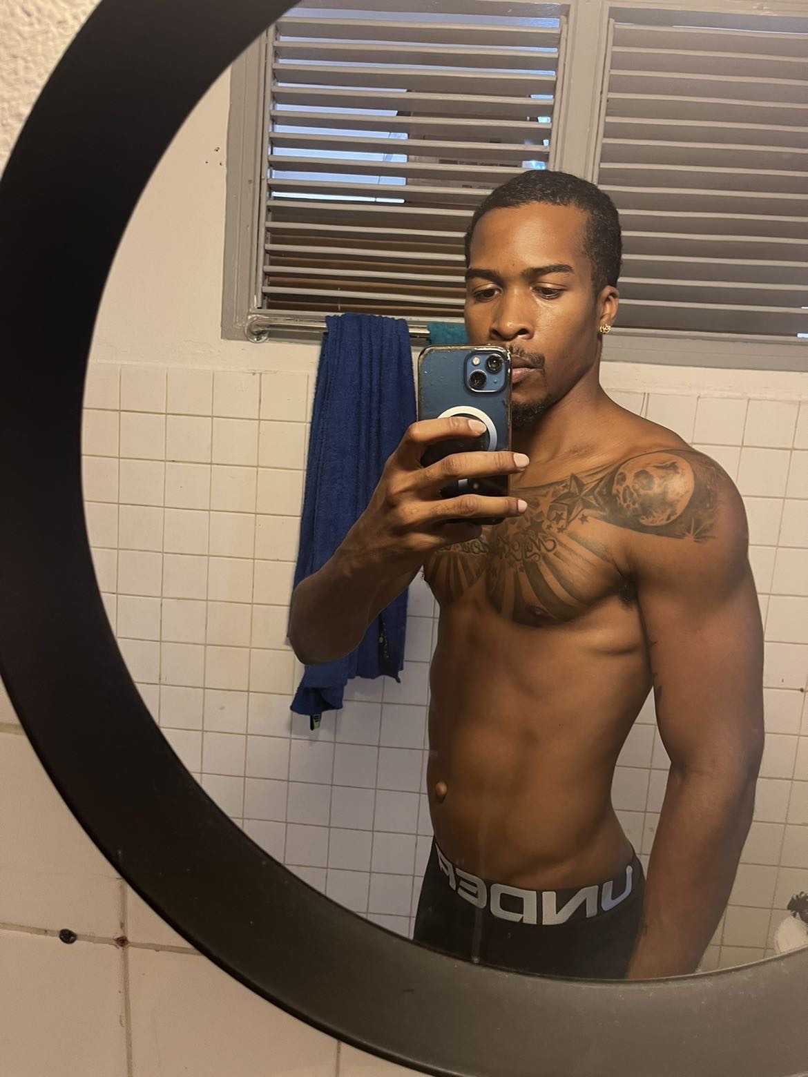 Charles-pierre - Duvin - Grisons | Speed Dating