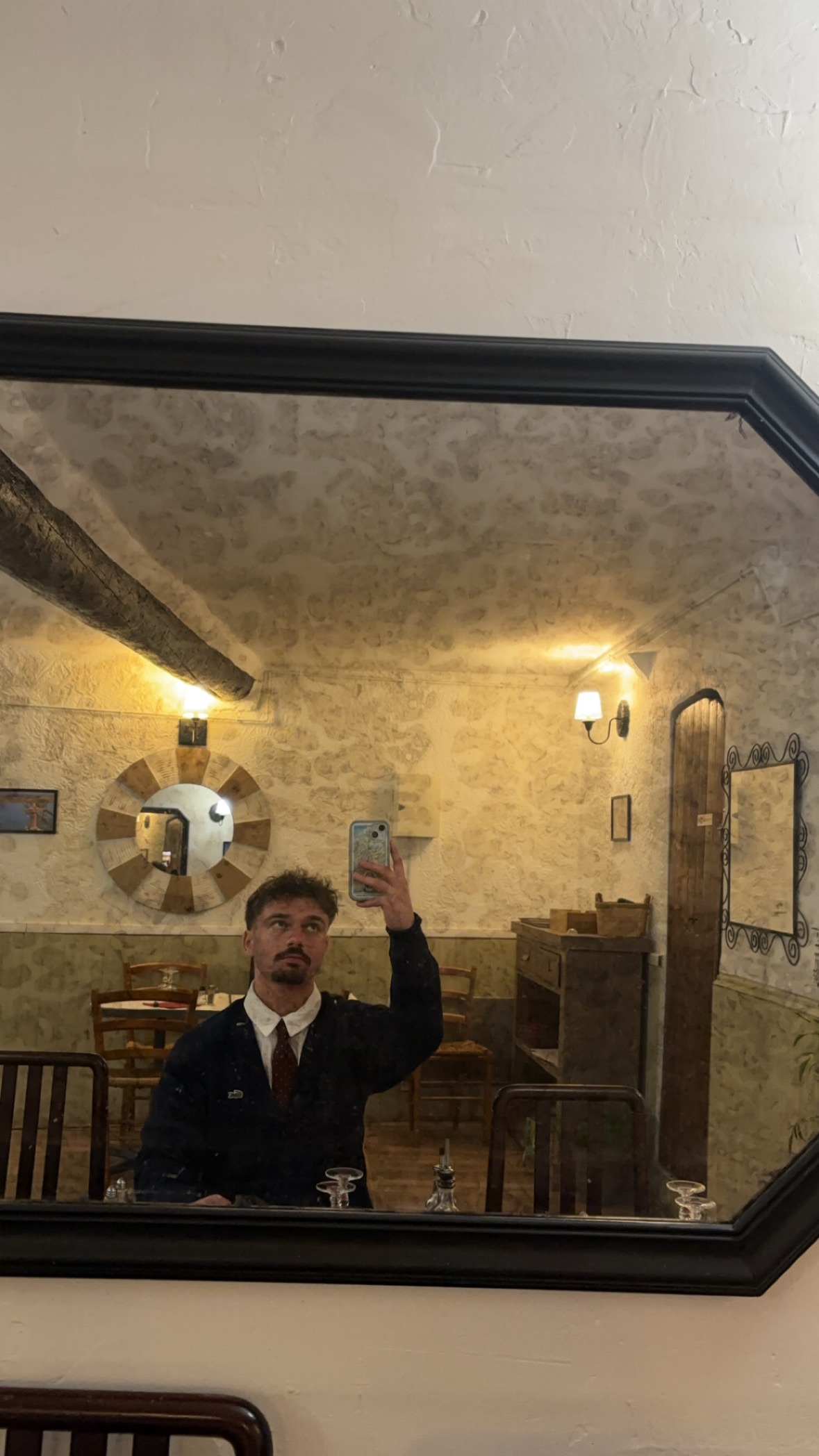 Abdulkadir - Brittnau - Argovie | Speed Dating