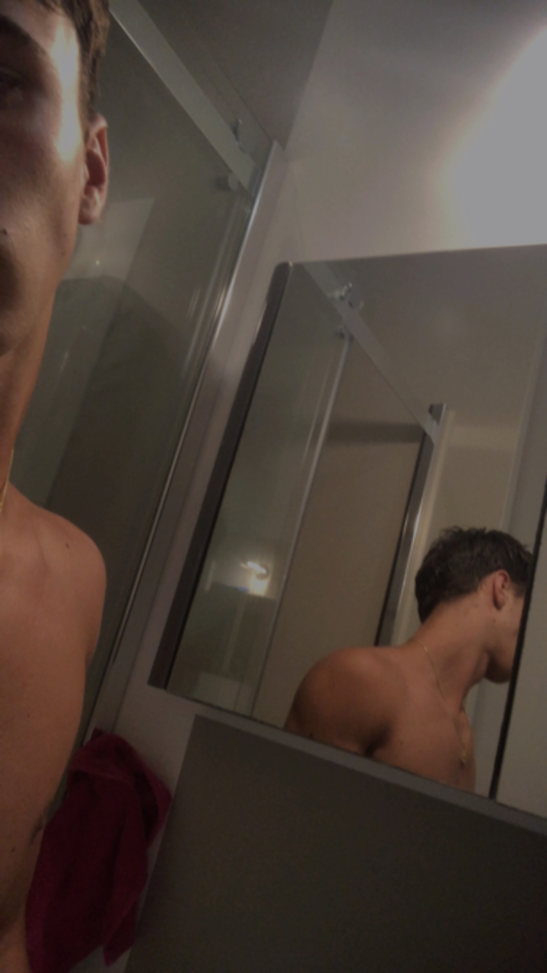 Lange - Erlinsbach - Argovie | Speed Dating