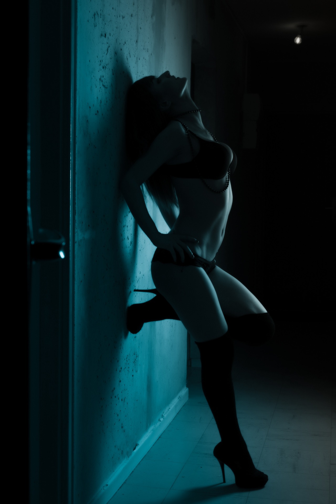 Nedal - Gurzelen - Berne | Speed Dating