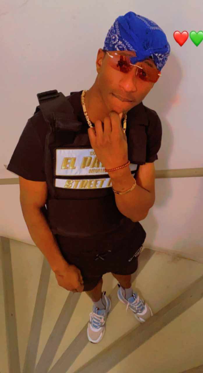 Louys - Bercher - Vaud | Speed Dating