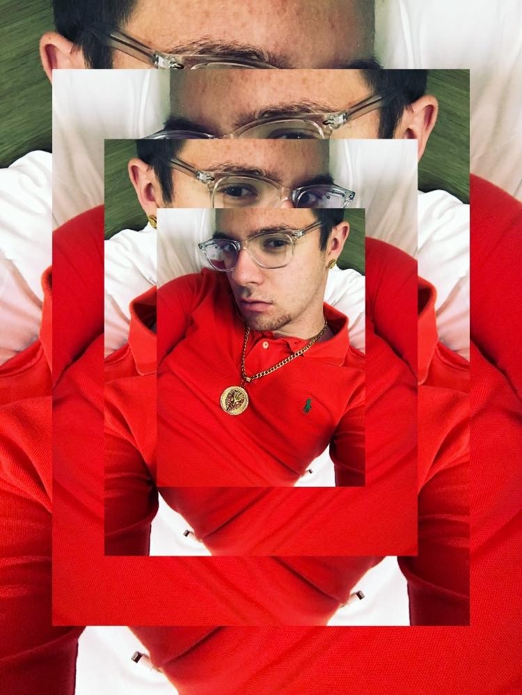 Leito - Brütten - Zurich | Speed Dating