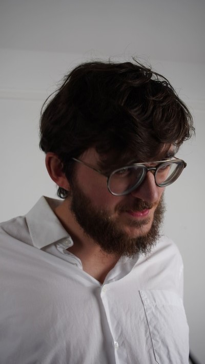 Cheickne - Agiez - Vaud | Speed Dating