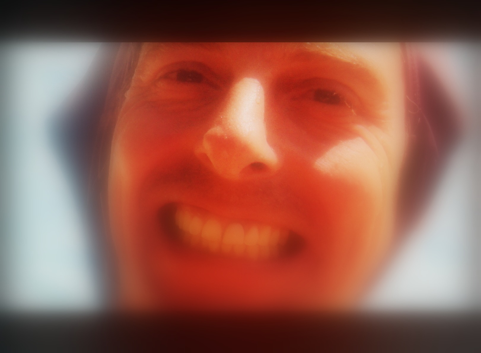 Tsiky - Fontannen b. Wolhusen - Lucerne | Speed Dating