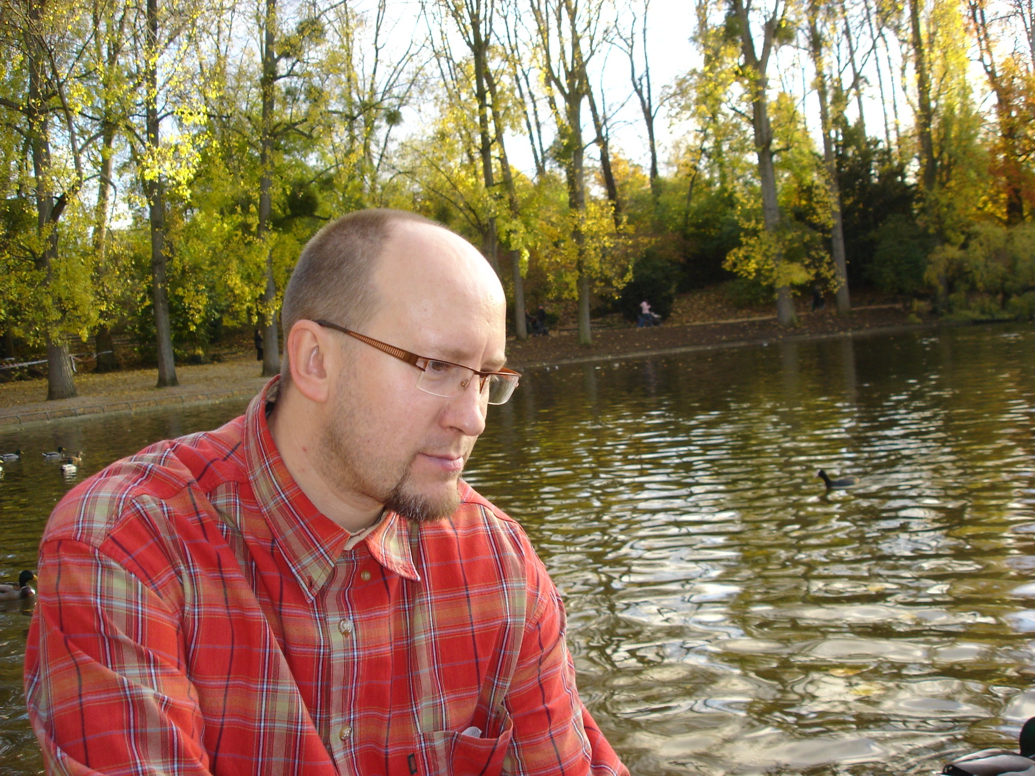 Helori - Hauptwil - Saint-Gall | Speed Dating