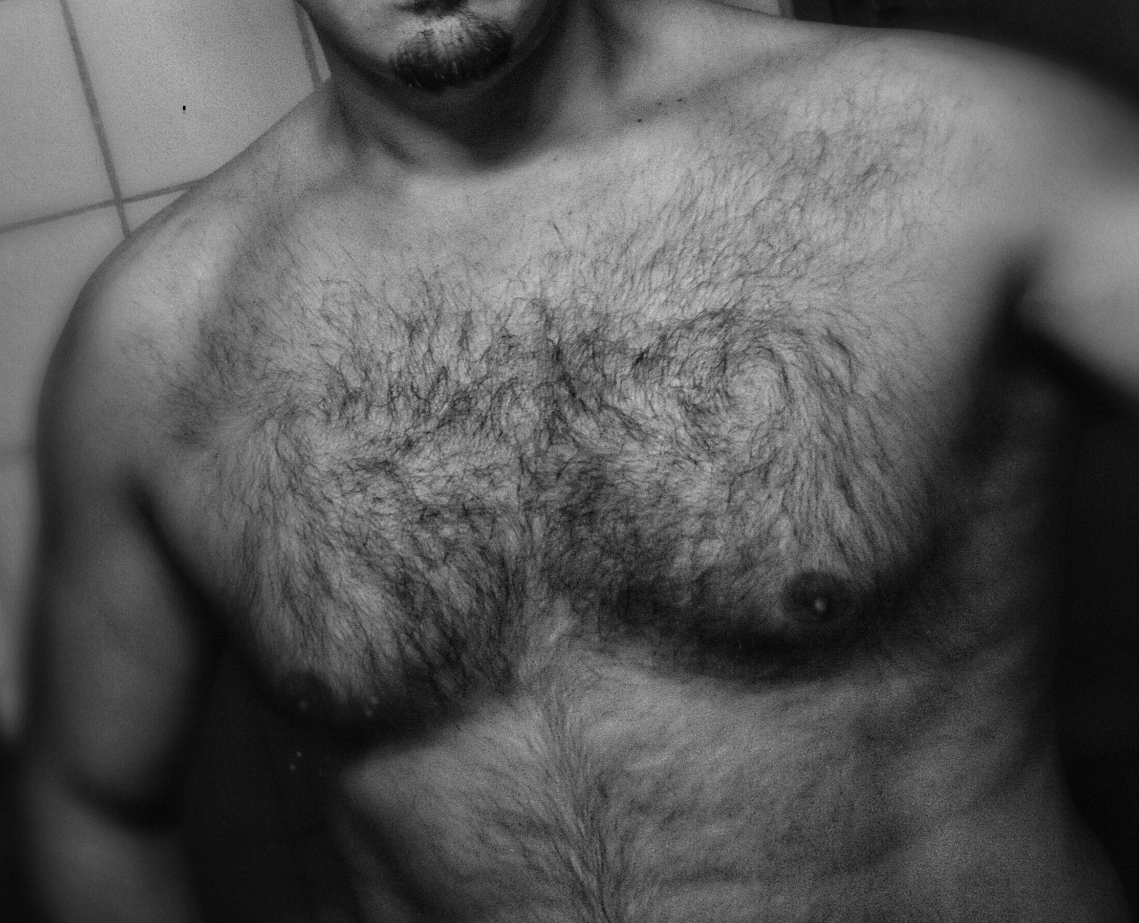 Sulivan - Coire - Grisons | Speed Dating