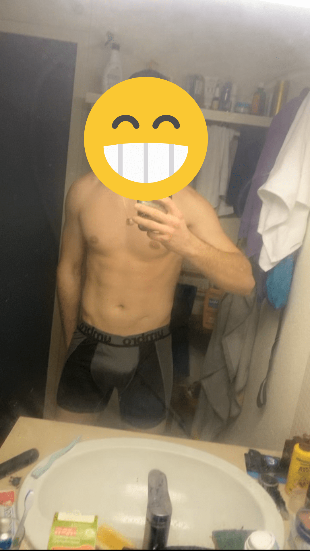 Etane - Collonges - Valais | Speed Dating