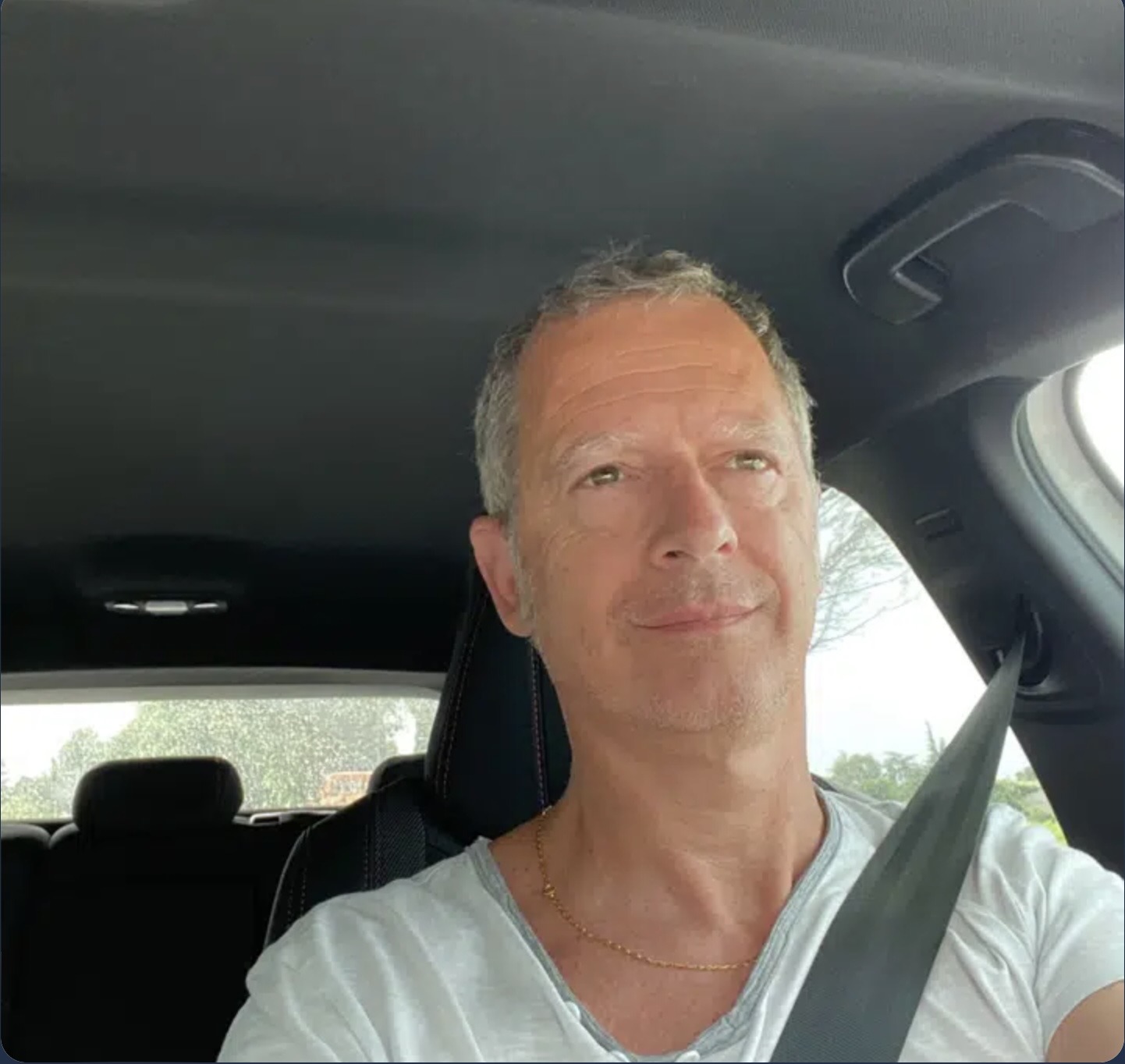 Aniel - Agra - Tessin | Speed Dating