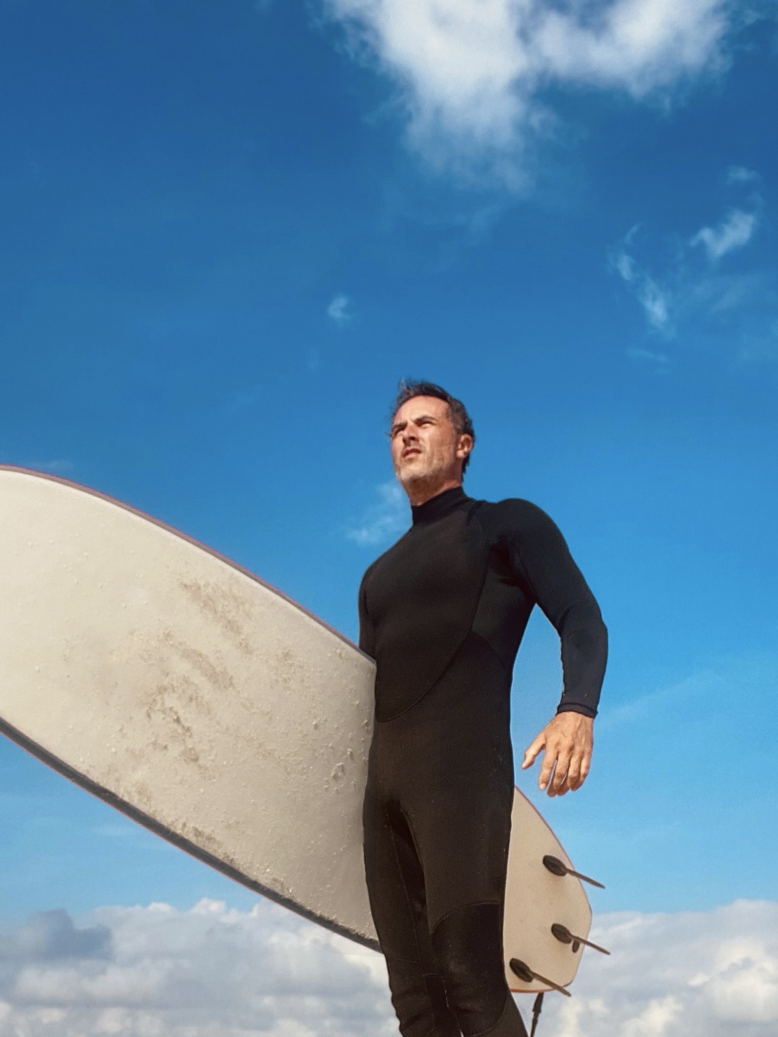 Pierre-dominique - Flendruz - Vaud | Speed Dating