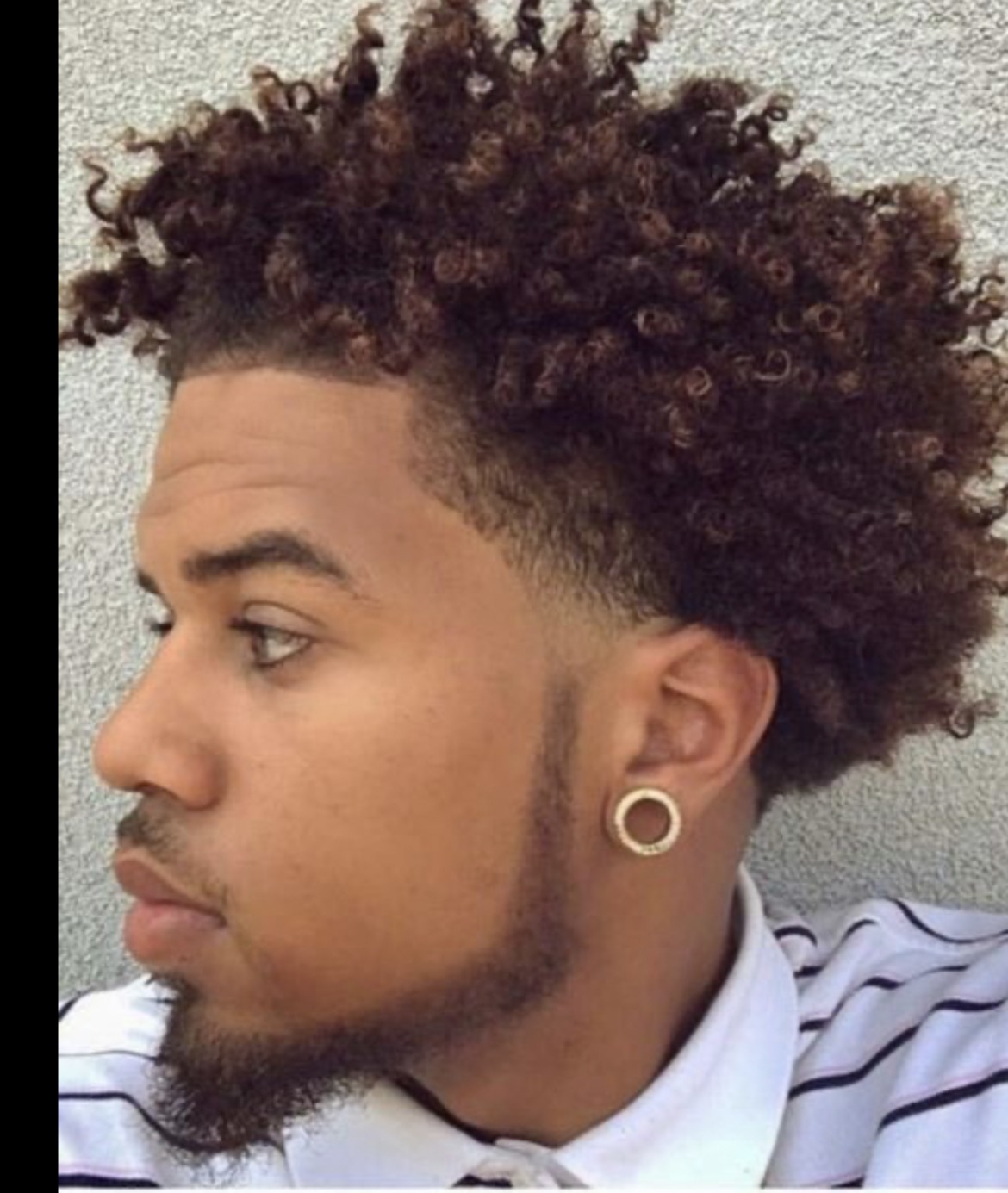 Sauveur - Clugin - Grisons | Speed Dating