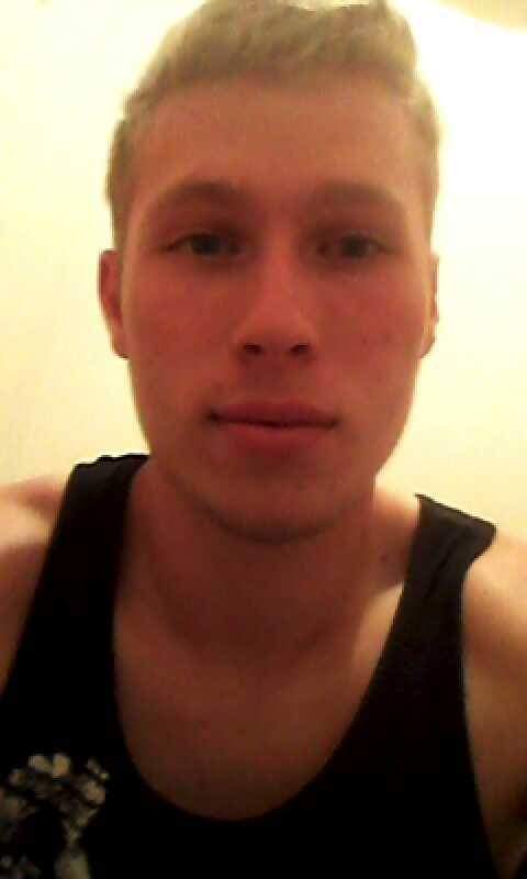 Gill - Grandvillard - Fribourg | Speed Dating