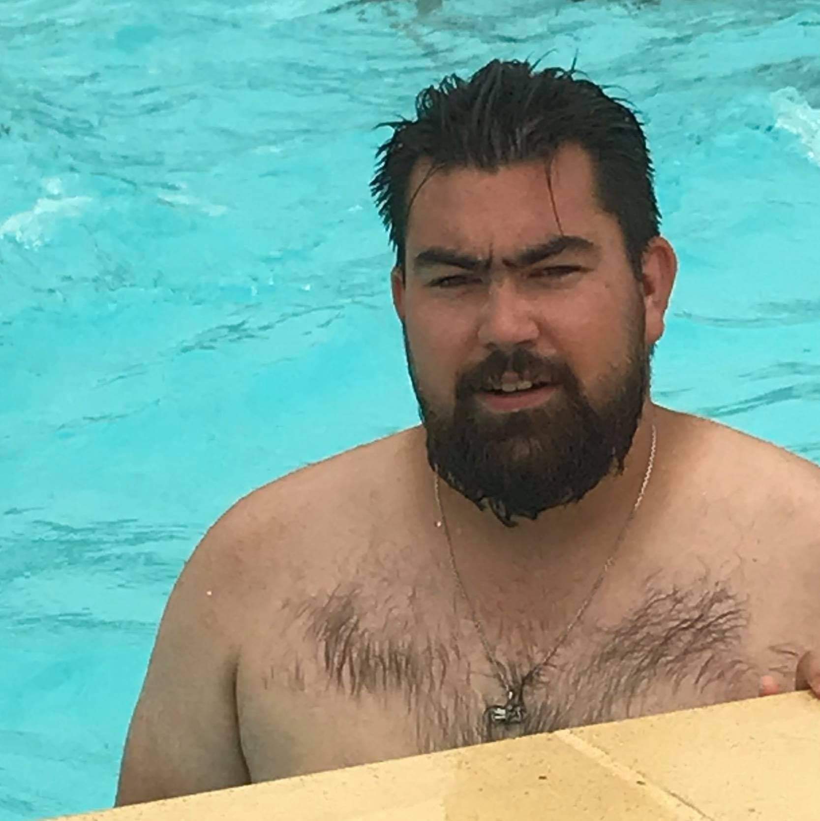 Yaakov - Brienzwiler - Berne | Speed Dating