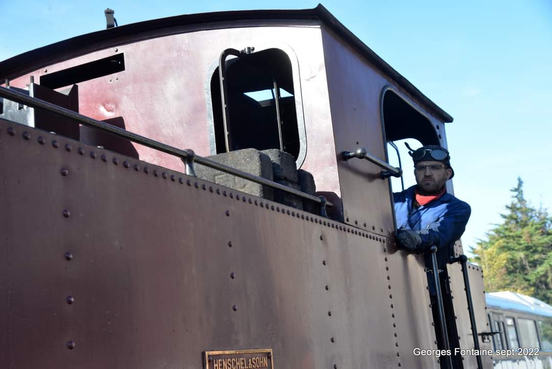 Cristiano - Le Sentier - Vaud | Speed Dating