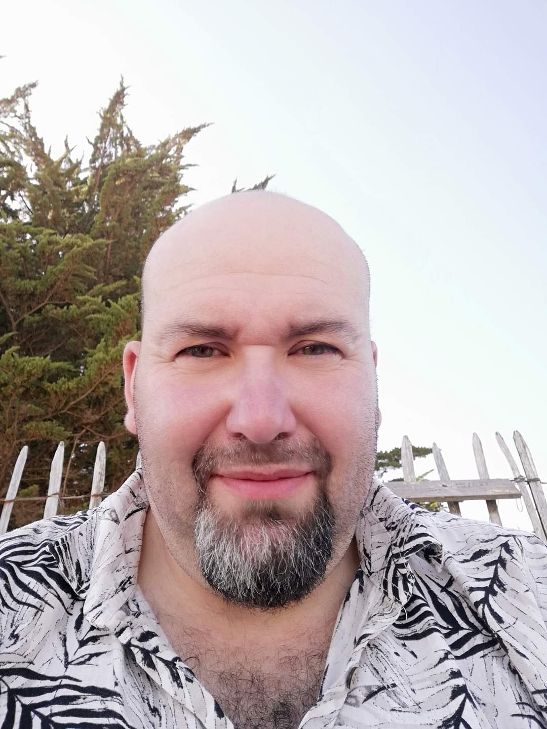 Ramazan - Airolo - Tessin | Speed Dating