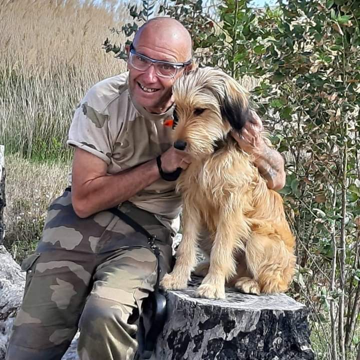 Soryan - Bünzen - Argovie | Speed Dating