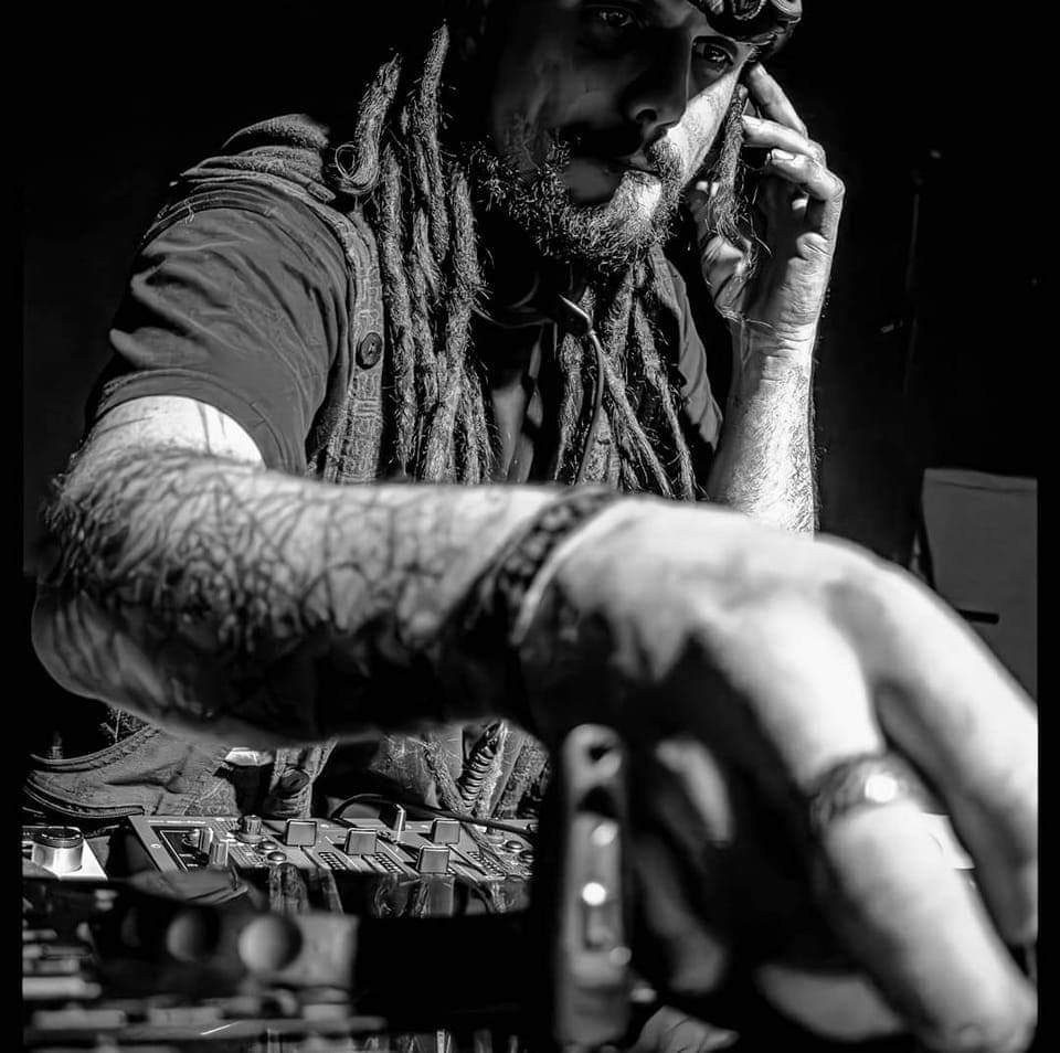 Ruan - Grafenort - Obwald | Speed Dating