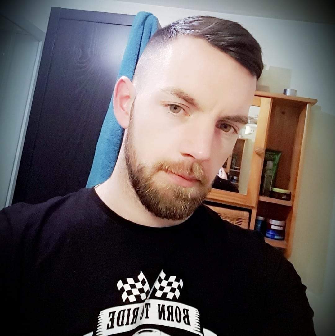 Iverson - Cavardiras - Grisons | Speed Dating