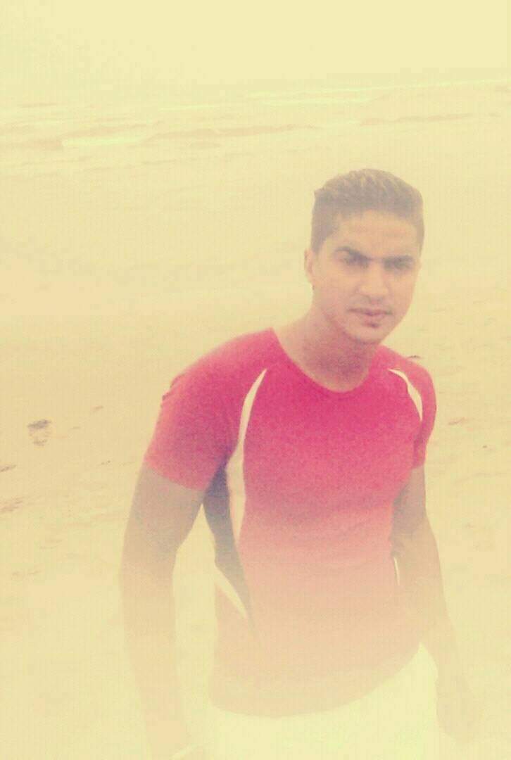 Domingo - Gingins - Vaud | Speed Dating