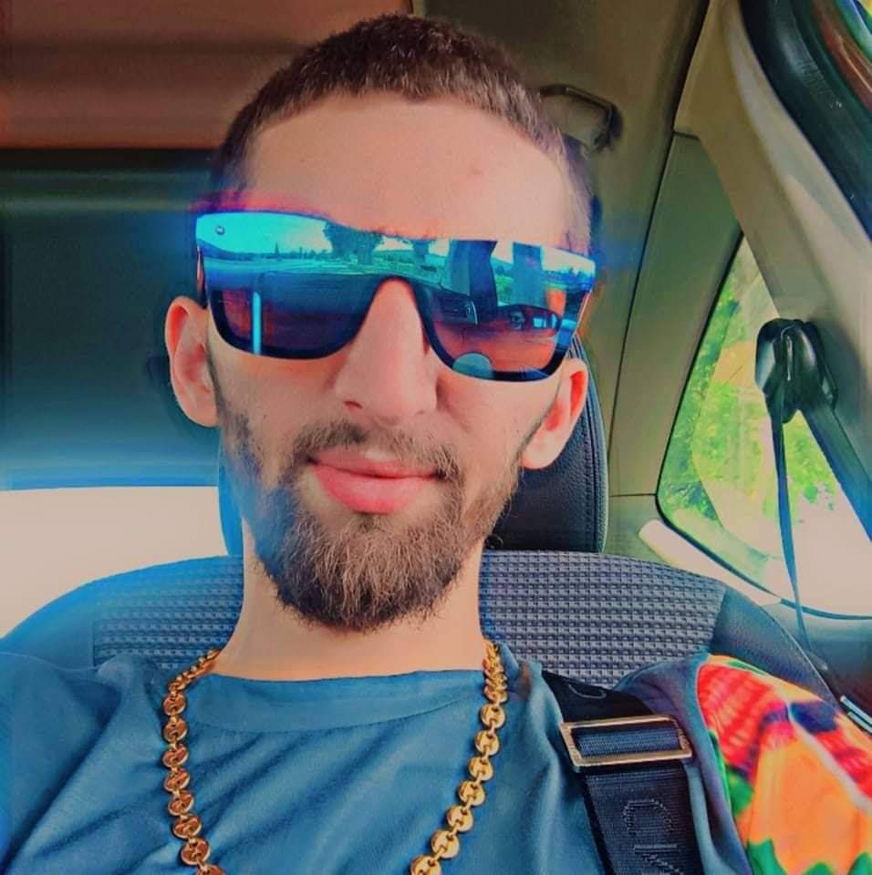 Seref - Ependes FR - Fribourg | Speed Dating