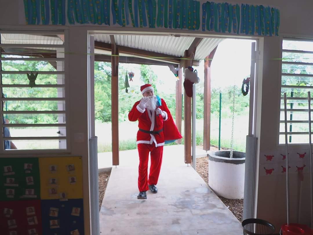 Houssin - Heimisbach - Berne | Speed Dating