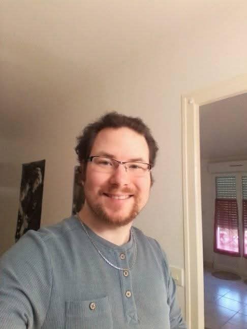 Ymed - Emmenmatt - Berne | Speed Dating