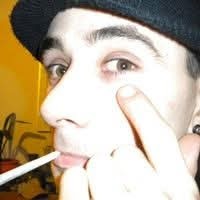 Bohdan - Cumpadials - Grisons | Speed Dating