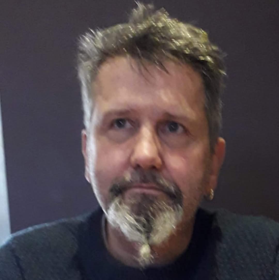 Zacharya - Cagiallo - Tessin | Speed Dating