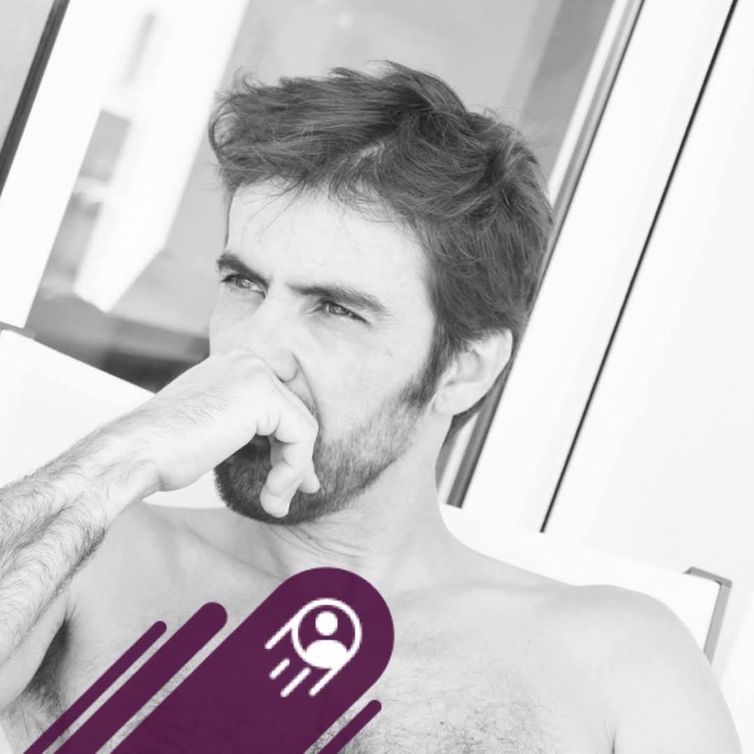 Joachim - Jaberg - Berne | Speed Dating