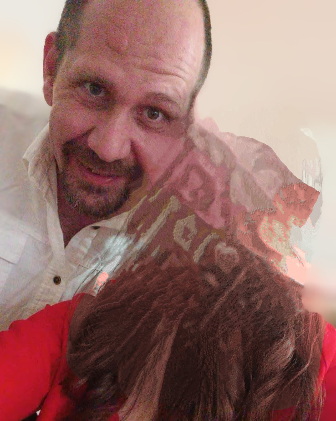 Wicem - Essert FR - Fribourg | Speed Dating