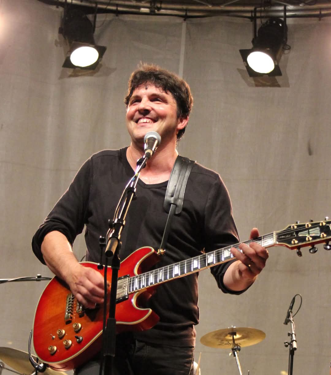 Kylliann - Ependes VD - Vaud | Speed Dating