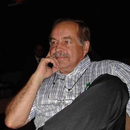 Najime - Flims Dorf - Grisons | Speed Dating