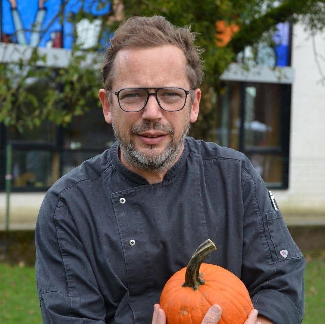 Maodan - Gerlafingen - Soleure | Speed Dating