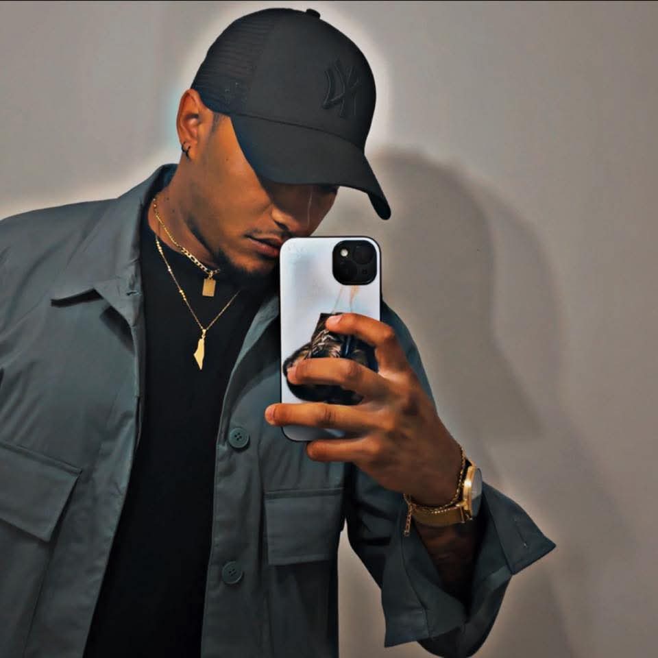 Clovis - Kerzers - Berne | Speed Dating