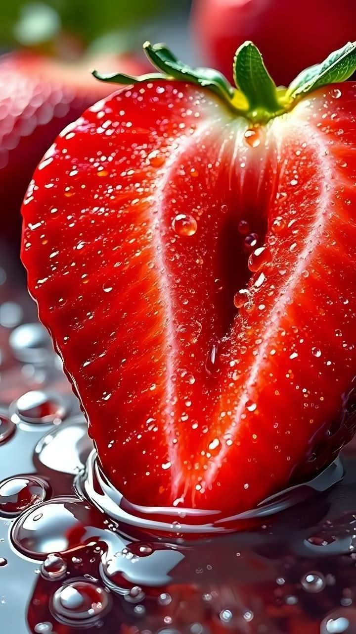 Hendrick - Almens - Grisons | Speed Dating