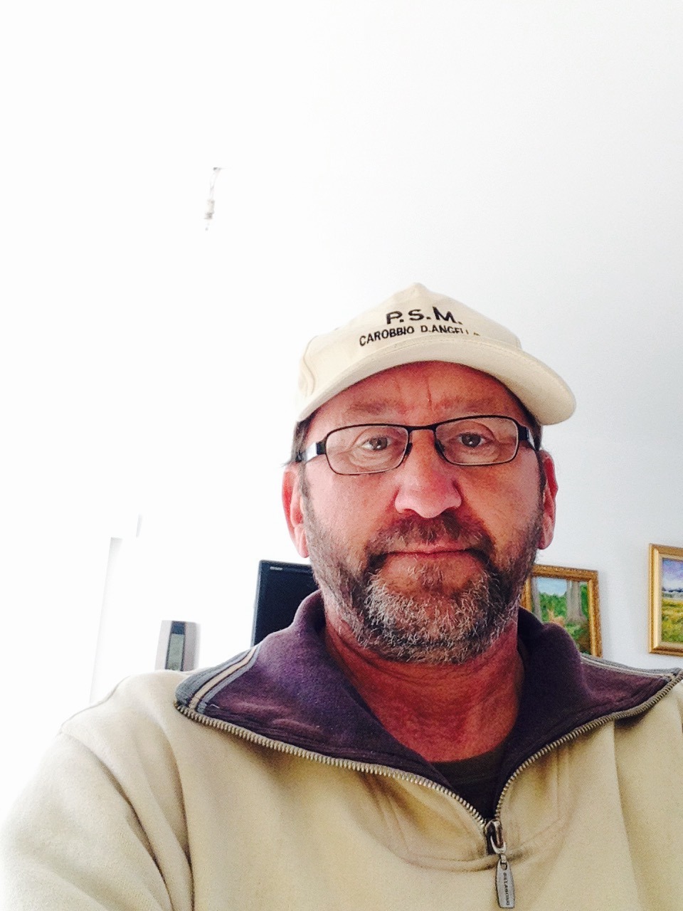 Drys - Fischbach LU - Lucerne | Speed Dating