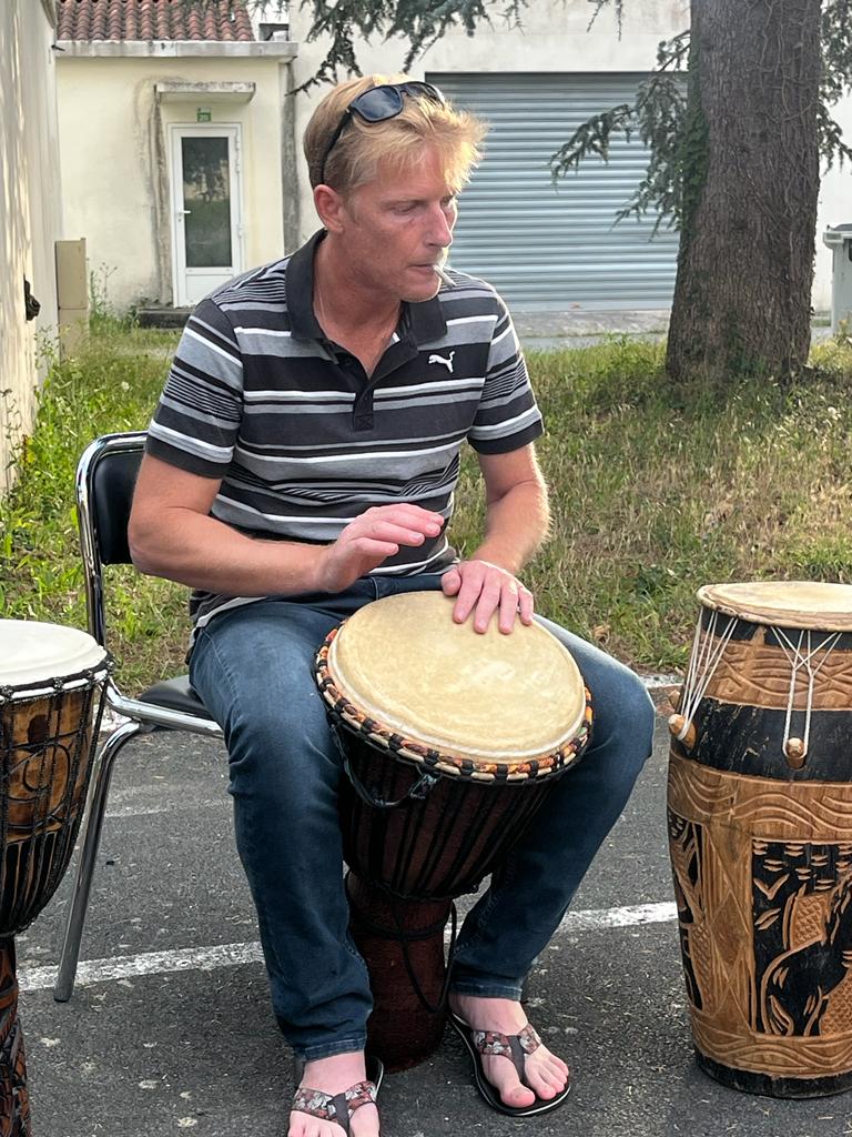 Ychem - Fürigen - Nidwald | Speed Dating